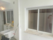 Foto10