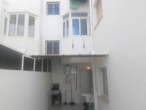 Foto9
