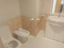 Foto7