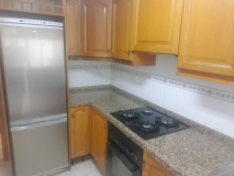 Foto13