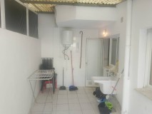 Foto11