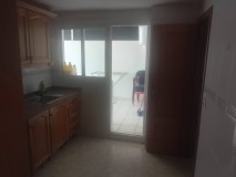Foto16