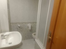 Foto8