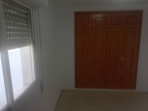 Foto18
