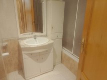 Foto6