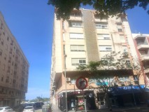 Foto21