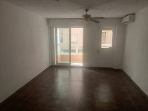 Foto14