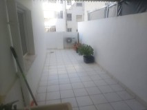 Foto2