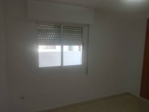Foto19