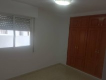 Foto15