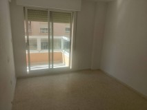 Foto3