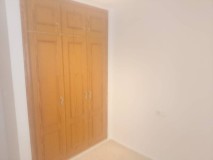 Foto17
