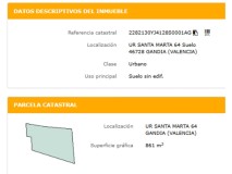 Foto4