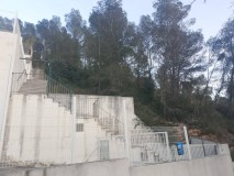 Foto5