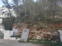 Foto9