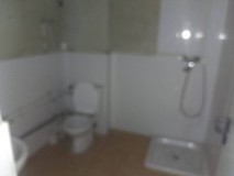 Foto6