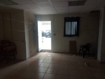 Foto9