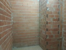 Foto5