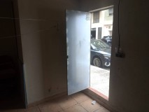 Foto10
