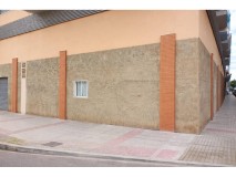 Foto7