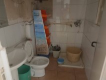 Foto3