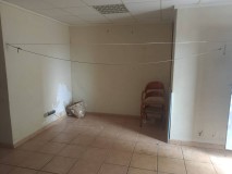 Foto13