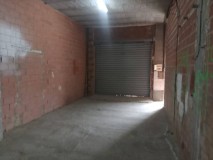 Foto4