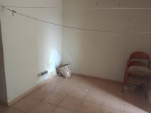 Foto12