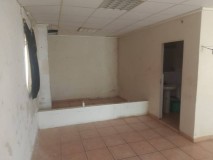 Foto11