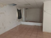 Foto2