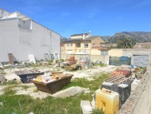 Foto16