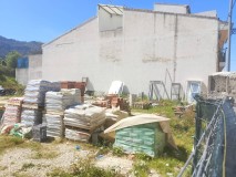 Foto5