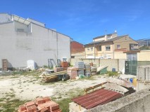 Foto15