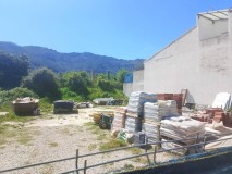 Foto10