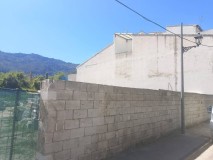 Foto12