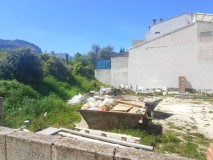 Foto14