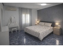 Foto11