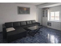 Foto13