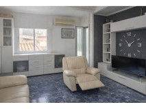 Foto15
