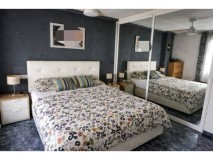 Foto4