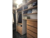 Foto6