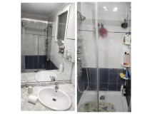 Foto7