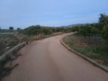 Foto10