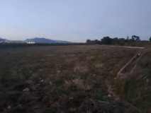 Foto4