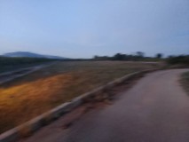 Foto6