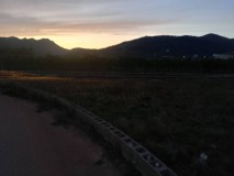 Foto7