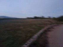 Foto8