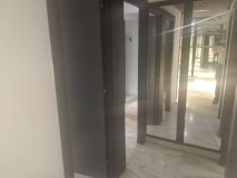 Foto11