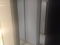 Foto12