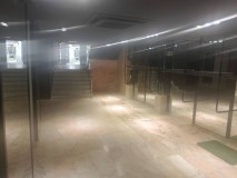 Foto3